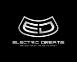/public/logoimage/1402346501Electric Dreams1.png
